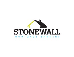 Stonewall Mortgage Bankers, Inc.