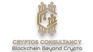 Cryptos Consultancy