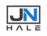 JN Hale