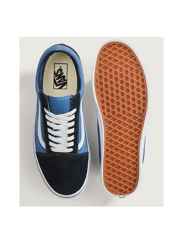 VANS athletic footwear for men, women, and teens is currently available at The Great Outdoors.