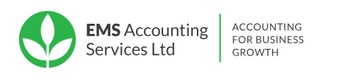 EMS Accounting Services