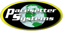 Pacesetter Systems
