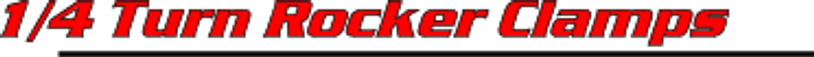 Pacesetter Systems