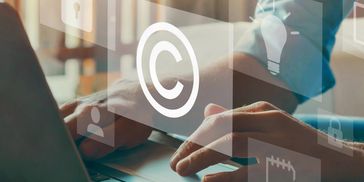 Fikri mülkiyet hukuku sertifika programı
online canlı 