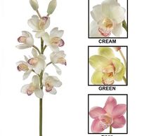 Flower District NYC 
Wholesale Flowers 
Flower Supply
Flower Market NYC
Orchids