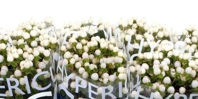 Flower District NYC Wholesale Flowers Flower Supply Flower Market NYC hypericum coco uno