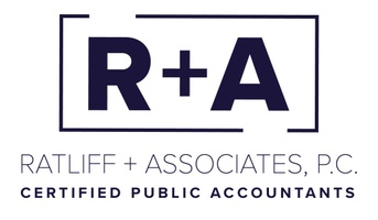 Ratliff & Associates CPAs