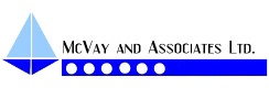McVay and Associates Ltd