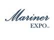 Mariner Expo LLC Exposition and Event Services             