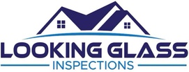 Looking Glass Inspections, LLC