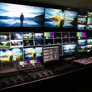 Lake Tahoe Television, Tahoe Television, Tahoe Today. Tahoe Tonight, Lake Tahoe, Lake Tahoe News