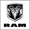 Dodge Trucks, DodgeRamTucks, Dodge, Northern California Dodge Dealers, Ram, Ram Tough.