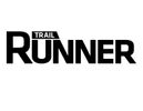 Trail Runner Magazine
