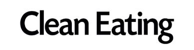 Clean Eating Magazine