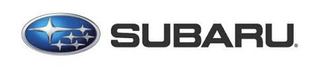 Subaru, Subaru Dealers, Outback, Northern California Subaru Dealers,