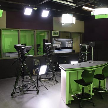 Lake Tahoe Television, Tahoe Television, Tahoe Today. Tahoe Tonight, Lake Tahoe, Lake Tahoe News