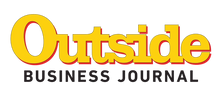 Outside Business Journal Magazine