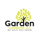 Garden Counseling, LLC in Wichita Falls, Tx
