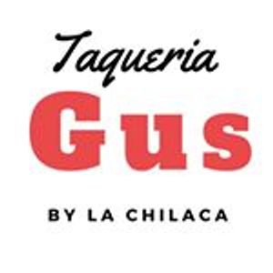 Taqueria Gus
