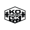 KO in the OK