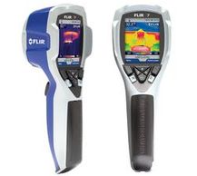 Houston Home Inspection Top Rated Best Inspector Near Me Quote Fee Cost 3rd third party new final