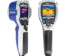 Best Home Inspector near me Houston Inspection company top rated best reviews quote fee cost thermal