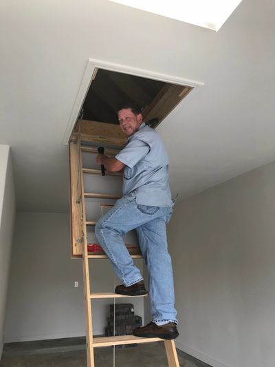 La Porte Home Inspector
Baytown inspection
Anahauc Seabrook Pasadena Cost
