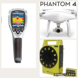 Home Thermal Imaging Houston
Drone Roof Inspection  Cost
Houston Inspector near me La Porte Baytown