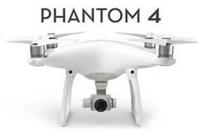 Roof Inspection Drone Houston Inspector Best Inspector near me Inspection Company Houston quote cost