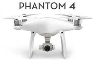 Drone inspection high roof Houston Best licensed inspector Houston top rated reviews quote fee cost