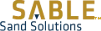 Sable Sand Solutions