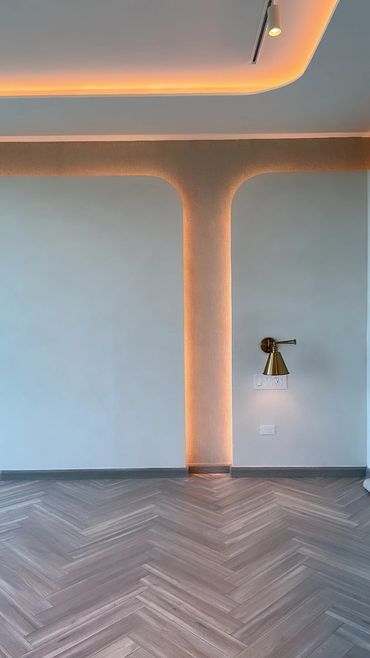 Confia tu Apartamento en nosotros.