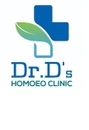 Dr.D's Homoeo Clinic