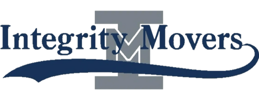 INTEGRITY MOVERS