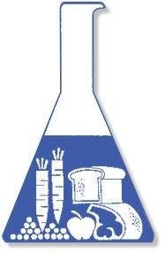 Food Science Beaker