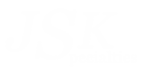 JSK Specialties, LLC