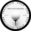 Precision Golf USA