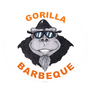 Gorilla BBQ