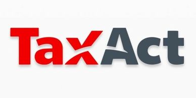 Accounting software - Accountants - Pnlfinancials