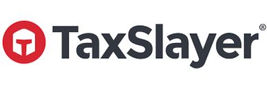 Accounting software - Certification -Pnlfinancials