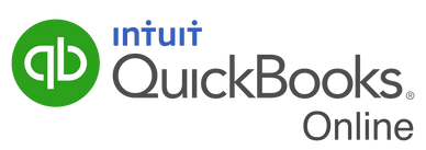 Financial reporting experts - Pnlfinancials