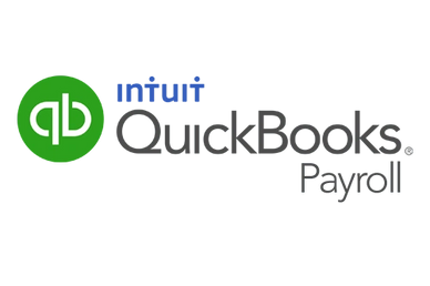 Quickbooks certification - Fair pricing - Quickbooks certified - Value-based pricing - Pnlfinancials