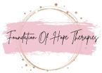 Foundation of HOPE Therapies