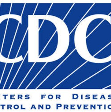 CDC