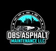 DBS Asphalt Maintenance 