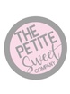 The Petite Sweet Company