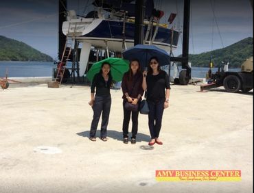 amv task review, amv staff exam
