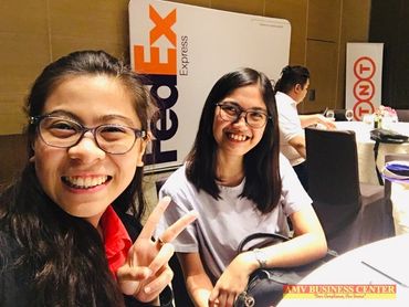 AMV accounting, bookkeeping, compliance 2018