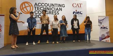 accounting technician congress, cat, accounting, bookkeeping, Accounting Services