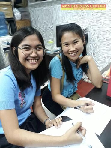 amv task review, amv staff exam